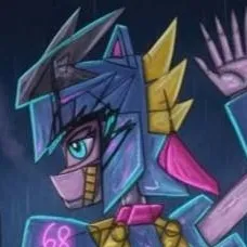 chat with ai character: Danya Motako♀️