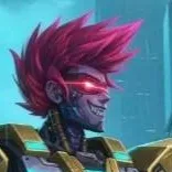 chat with ai character: Dangwang♂️