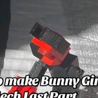 chat with ai character: Lego Posers♂️