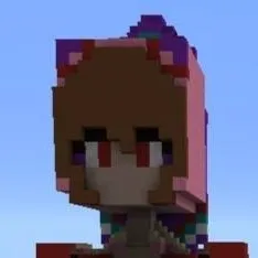 chat with ai character: , Pillagomy♀️