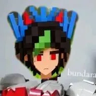 chat with ai character: Ella Weigo♀️