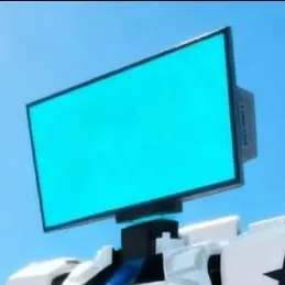 chat with ai character: TCW & UTZM UDB♀️