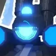 chat with ai character: TTW🔭♀