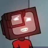 chat with ai character: Dark Titan Kid♂️