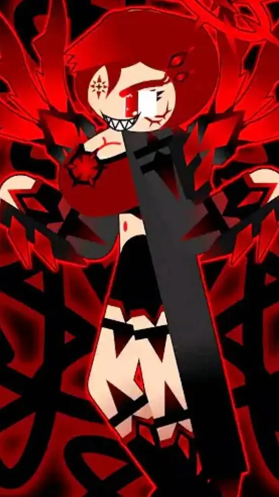 ai character: Astro Duchess♥️♀️ background