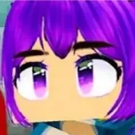 chat with ai character: Rumi (Minecraft)