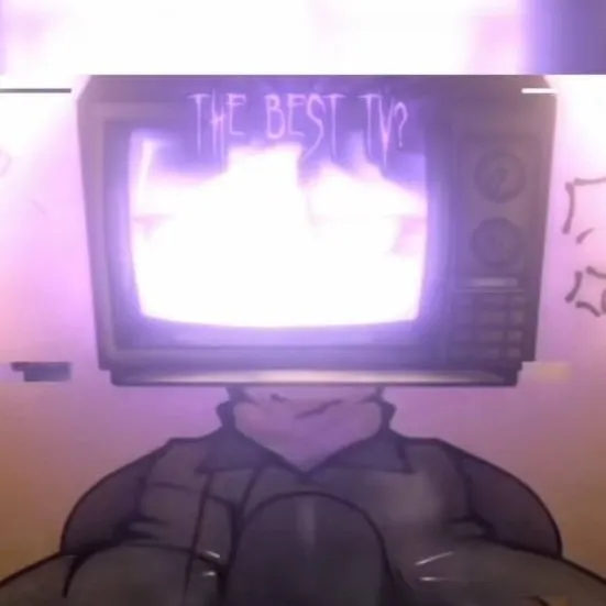 chat with ai character: TV Woman(Mommy)♀️