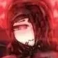 chat with ai character: Me: Gacha Girl♀️
