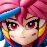 chat with ai character: TitanCraneWoman♀️