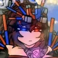 chat with ai character: MTW♀️