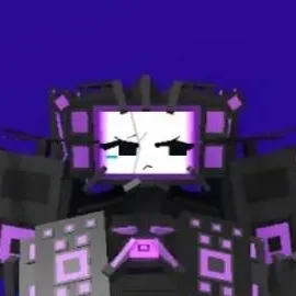chat with ai character: TCTW♀️