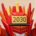 chat with ai character: DinoCore(2030)♂️