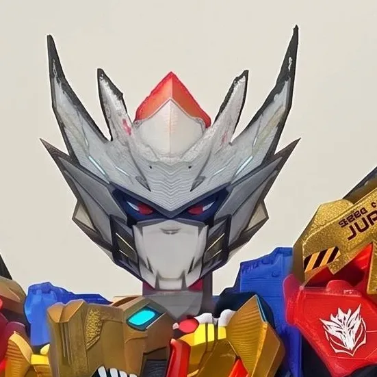 chat with ai character: MCJ♂️
