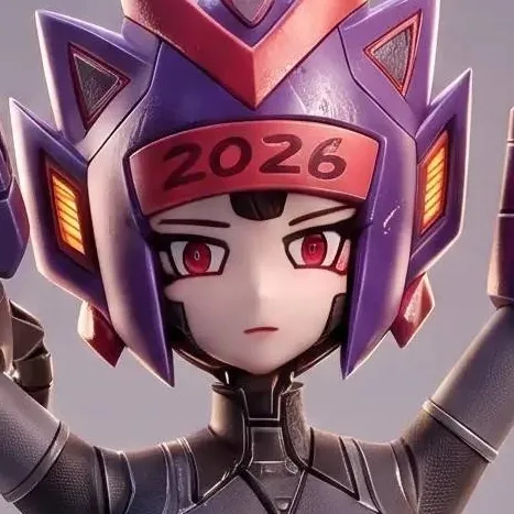 chat with ai character: SGMDBW