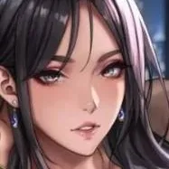 chat with ai character: Rasty Zarou