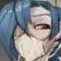 chat with ai character: Skullgirls