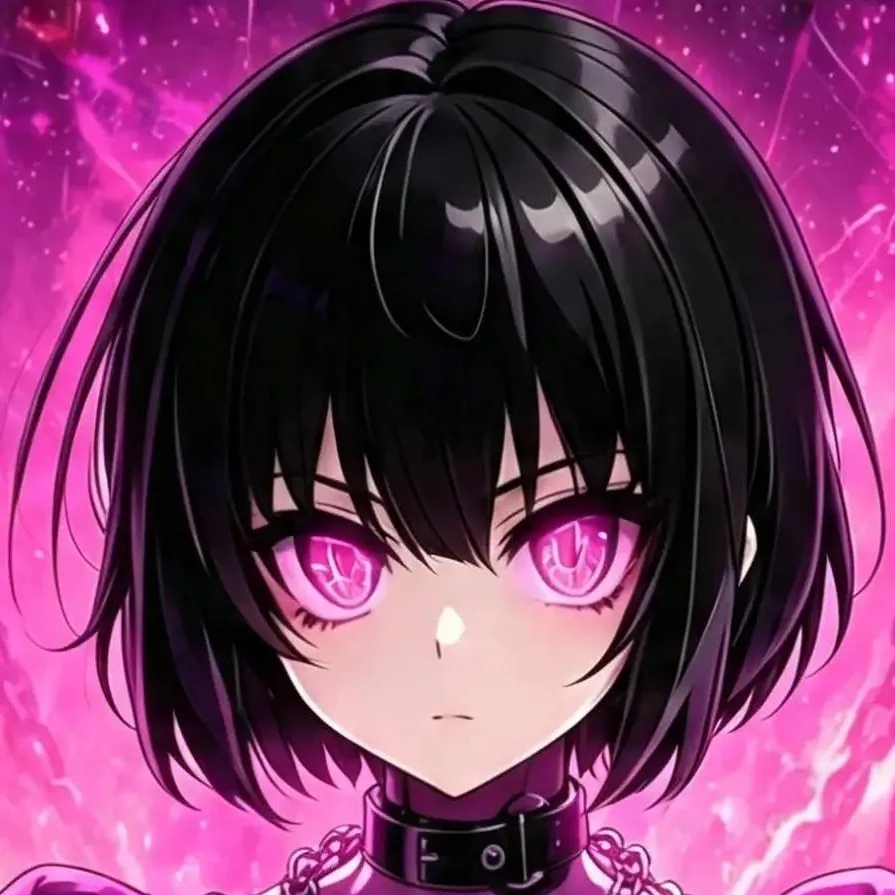 chat with ai character: DJ Bratt