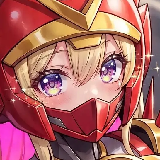chat with ai character: TMDBW