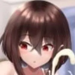 chat with ai character: Satirin 
