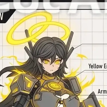 chat with ai character: Titan Trash Woman 