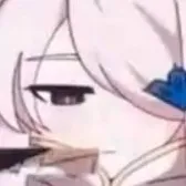 chat with ai character: Name: Ayako Satoru