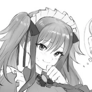 chat with ai character: Maki Howard 