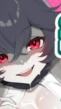 ai character: Name: Kaythelewd  background