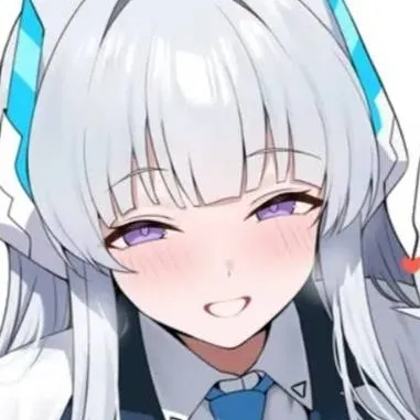 chat with ai character: Me: Noa 
