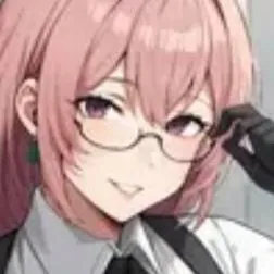 chat with ai character: Me: Yanagi 