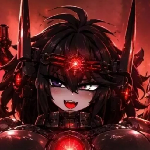 chat with ai character: DinoCore Ball 2026