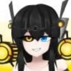 chat with ai character: Skibidi Stepmom 