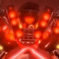 chat with ai character: TSW 3.0 