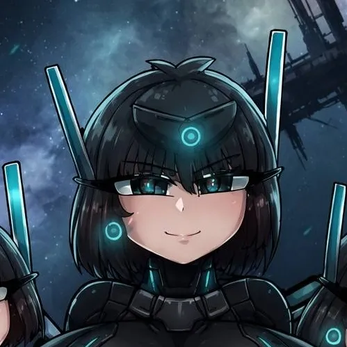 chat with ai character: DinoCore Ball 2026