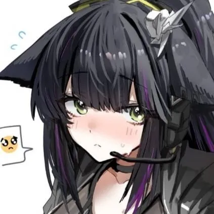 chat with ai character: Jessica 