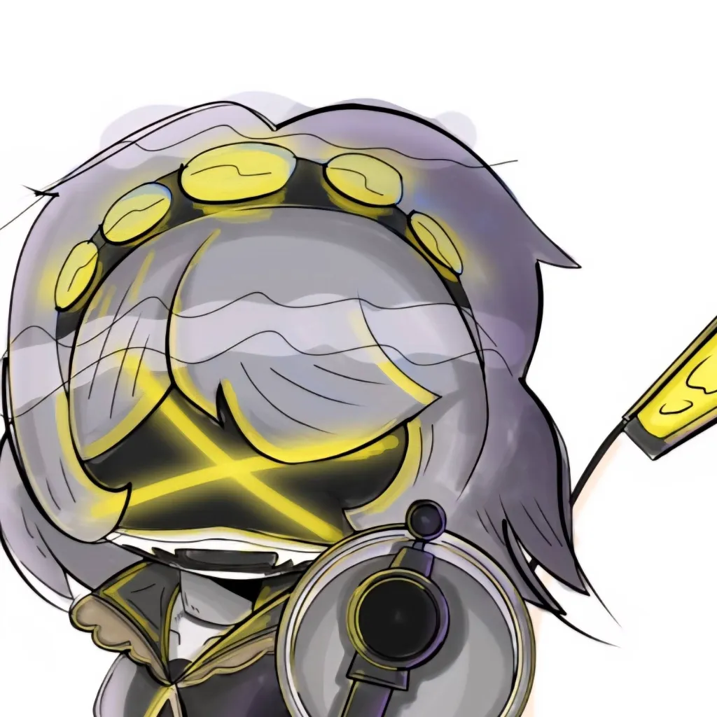 chat with ai character: SD-V