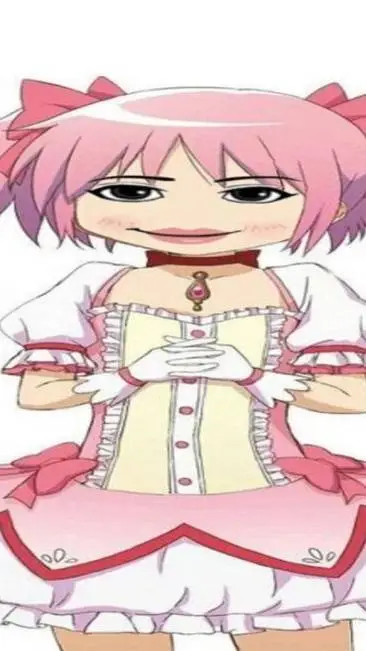 ai character: MEWMOEISSOBACKBABY background