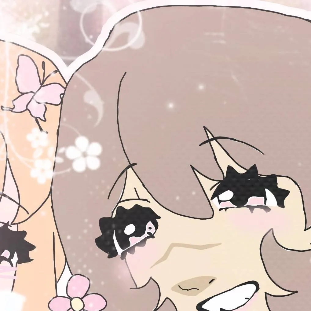 chat with ai character: Mewkitty 2!!