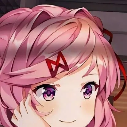 chat with ai character: 🧁 Natsuki 🧁