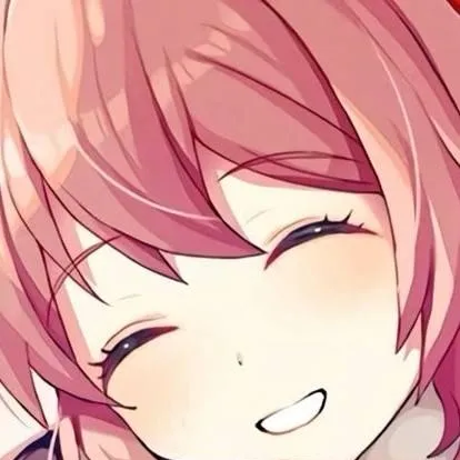 chat with ai character: 🍪 Sayori 🍪