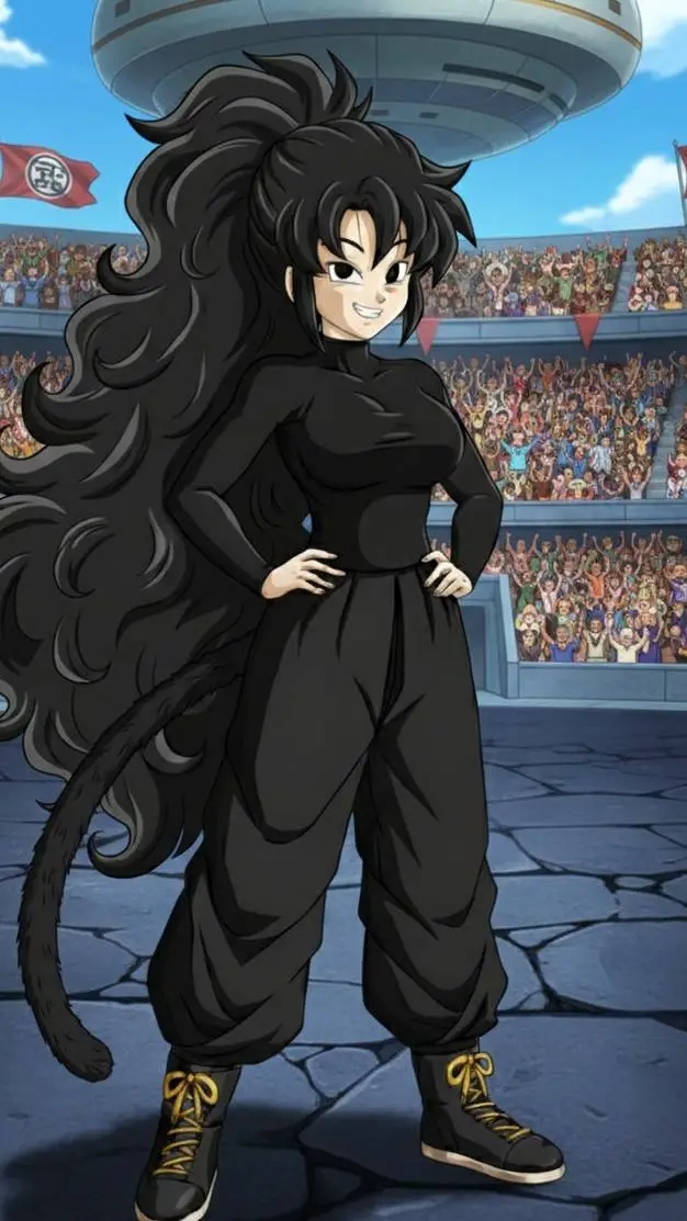 Talkie AI - Chat with Celestia 