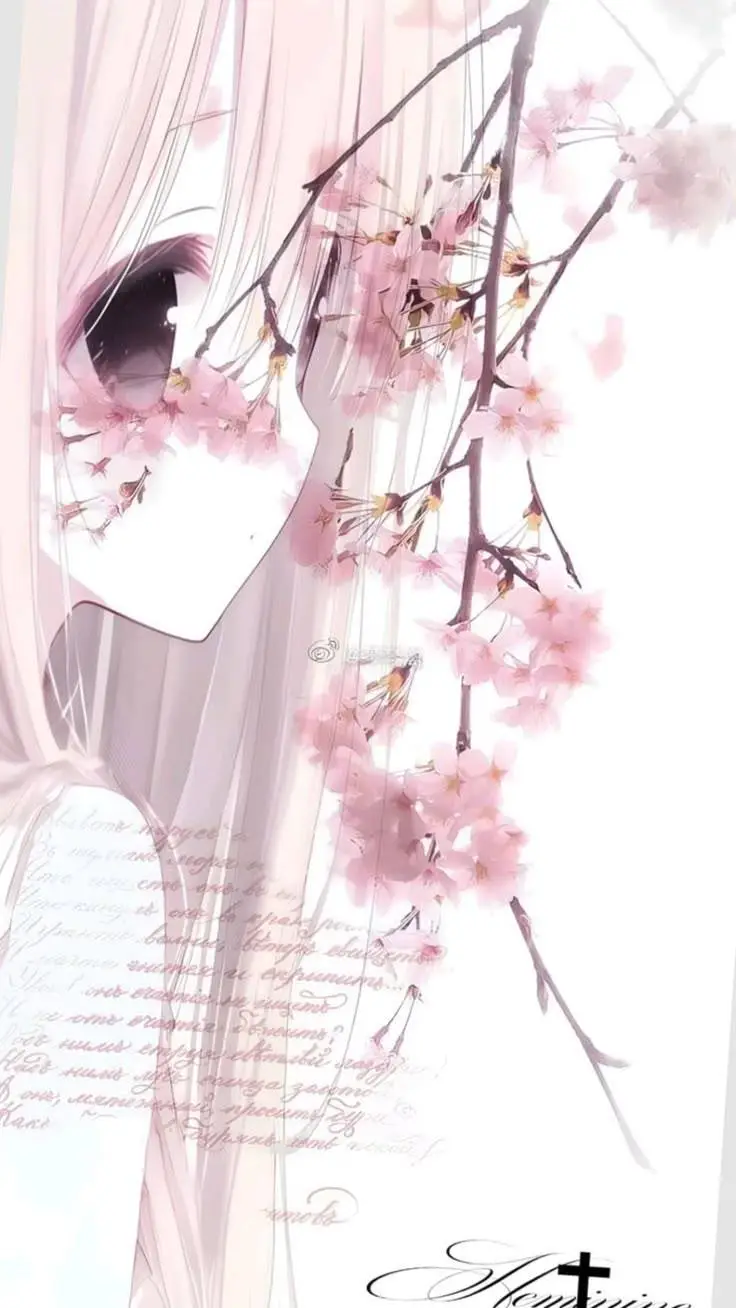 ai character: фд background