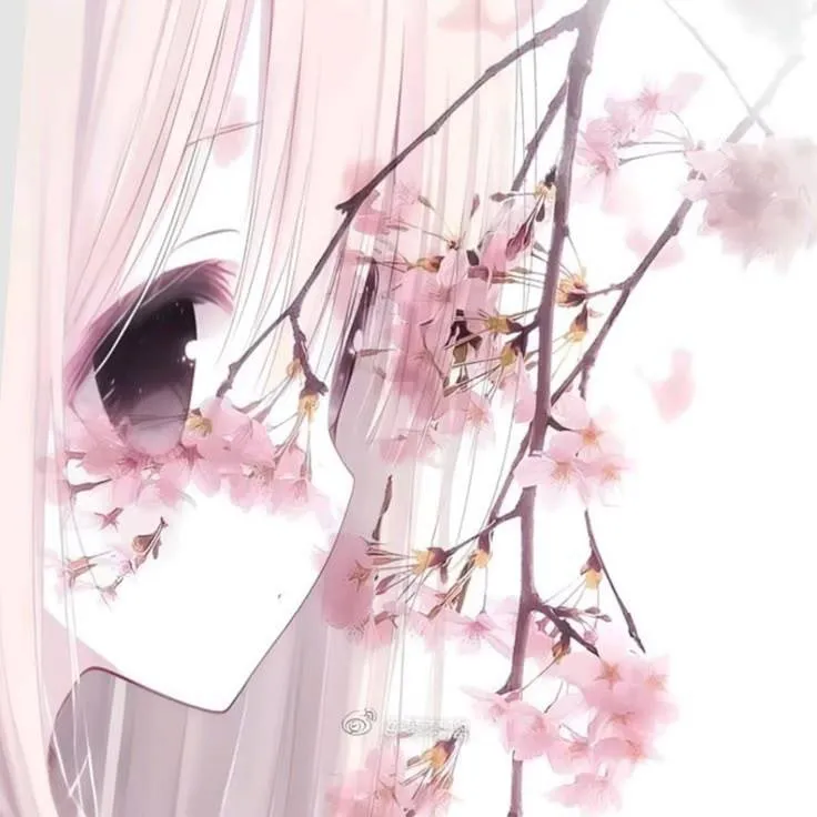 chat with ai character: фд