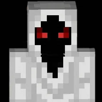 chat with ai character: существо