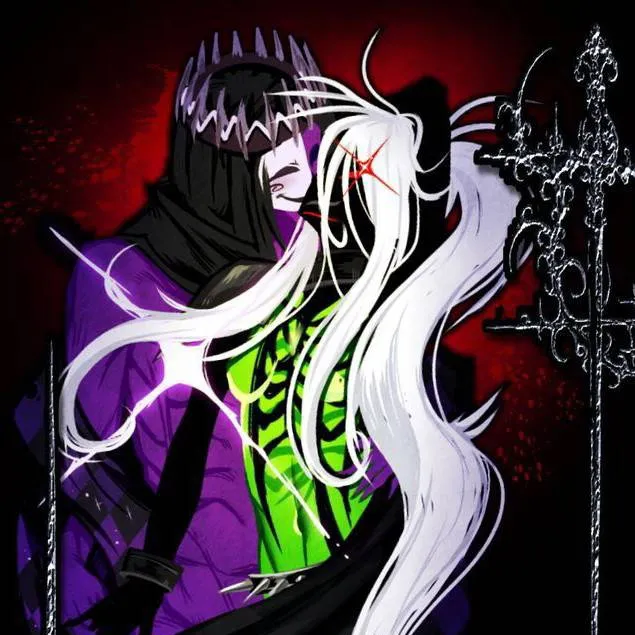 chat with ai character: noli 1x4