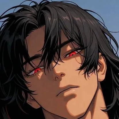 chat with ai character: Mason 