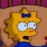 chat with ai character: Maggie 🌟🎀