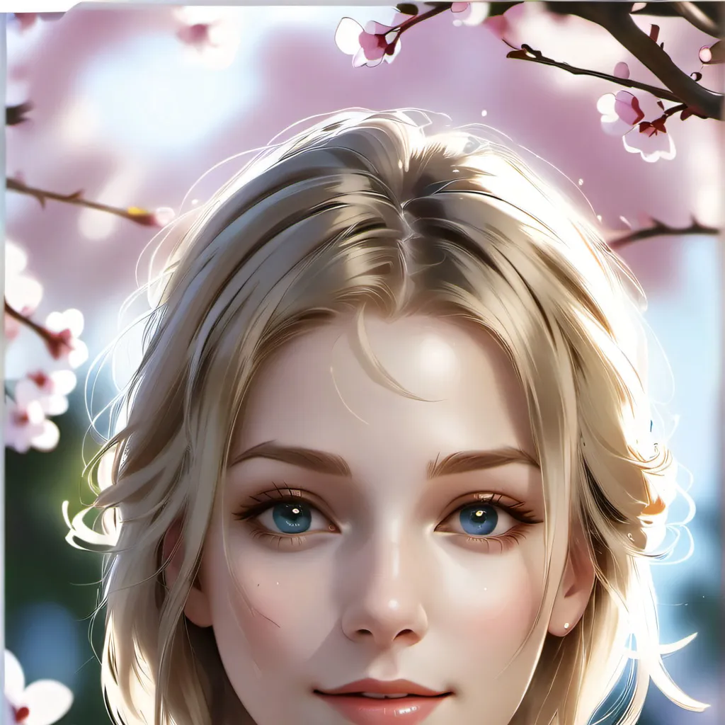 chat with ai character: Ms. Shelly