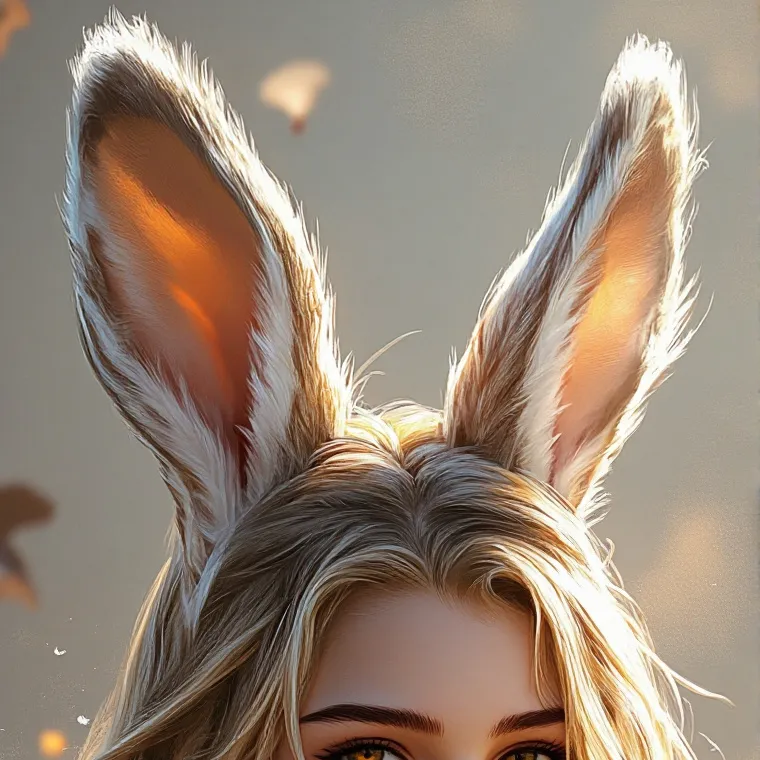 chat with ai character: Kara