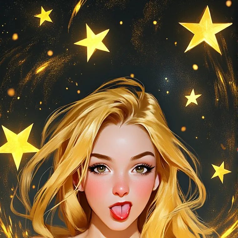 chat with ai character: Emma