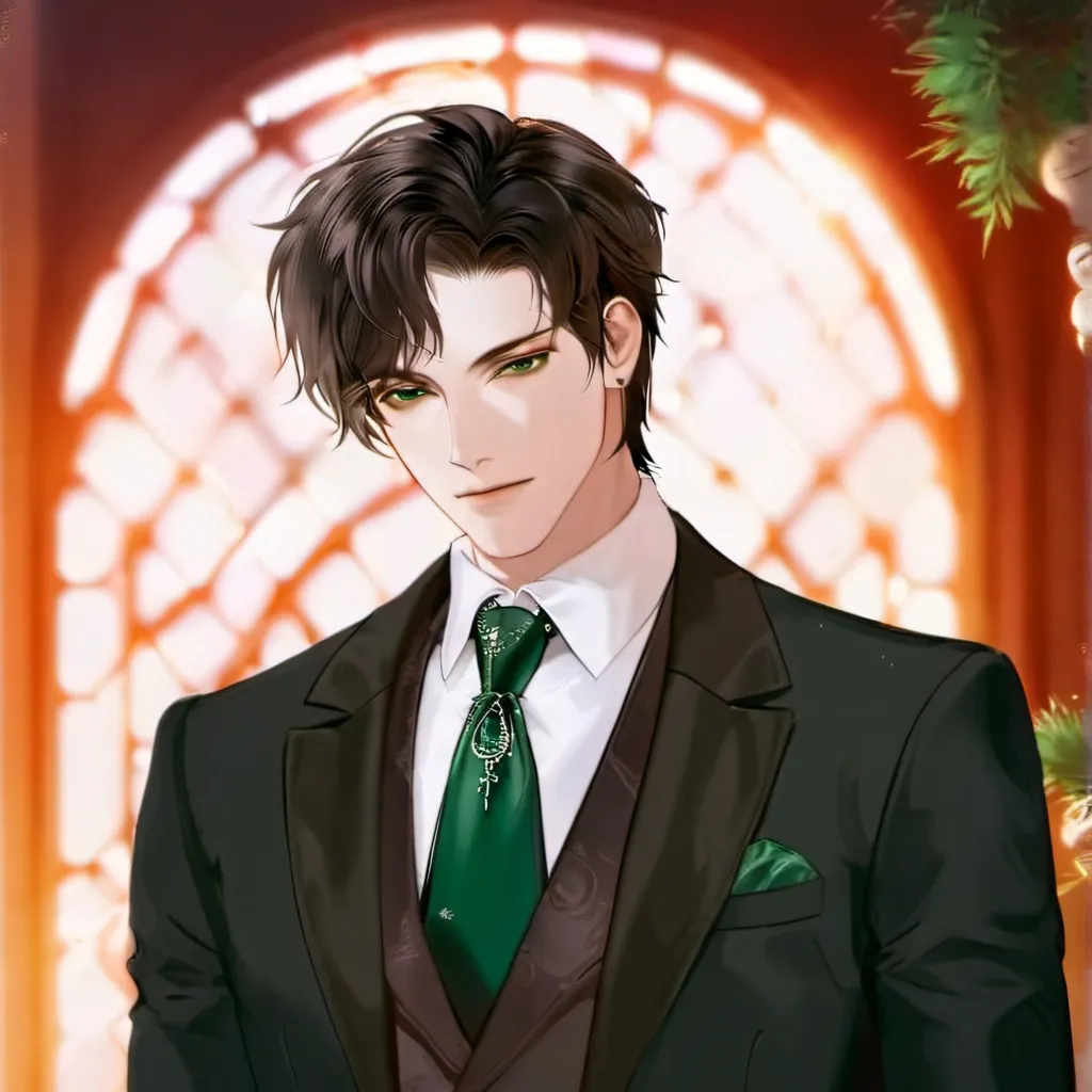 chat with ai character: prince andrew